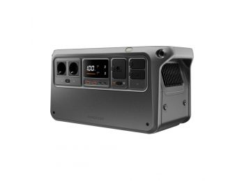 DJI Power 1000 hordozható táp (1024 Wh, 1000W)