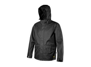 DIADORA UTILITY RAIN JKT LITEWORK esőkabát