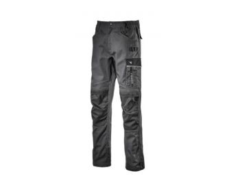 DIADORA UTILITY PANT EASYWORK PERF nadrág