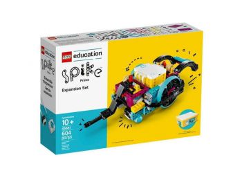 LEGO® Education - SPIKE Prime Expansion Set (45681)