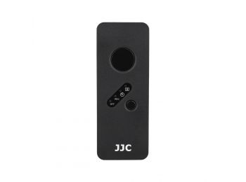 JJC IRC-S2 infrás távkioldó Sony RMT-DSLR1/RMT/DSLR2