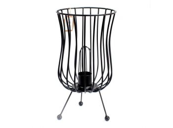 Magas Indusztriális Lámpa