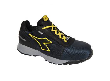 DIADORA UTILITY GLOVE MDS MATRYX LOW S3-HRO-SRC munkavédelm