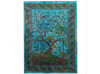 Pamut Falidísz- Az Élet Fája