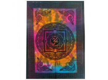 Pamut Falidísz- Szent Om