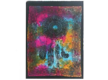 Pamut Falidísz- Álomfogó