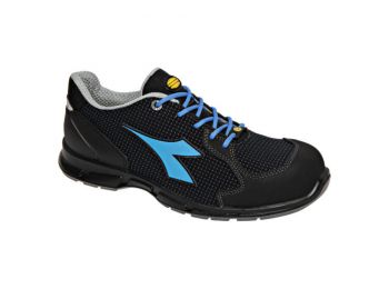 DIADORA UTILITY FLEX ATOM LOW S3-SRC-ESD munkavédelmi cipő