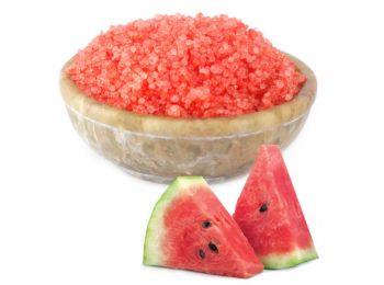 Trópusi Paradicsom Illatos Granulátum - Dinnye