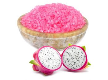 Trópusi Paradicsom Illatos Granulátum - Sárkánygyümölc