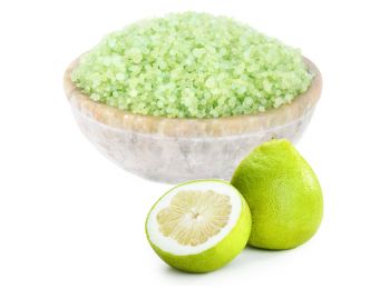 Trópusi Paradicsom Illatos Granulátum - Pomelo