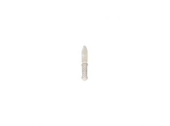 Szelenit Kés - Chakra