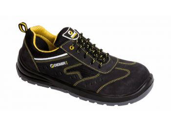DEMIR FFC 1703 CRZ S1P-SRC munkavédelmi cipő