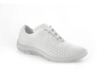 CODEOR DEPORTIV@L B munkacipő