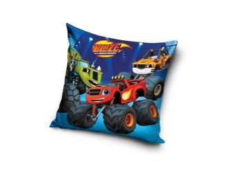 Láng And Zeg Párnahuzat 40x40 cm