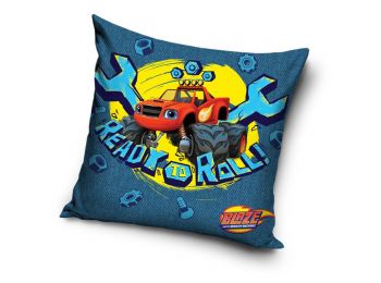 Láng Párnahuzat 40x40 cm