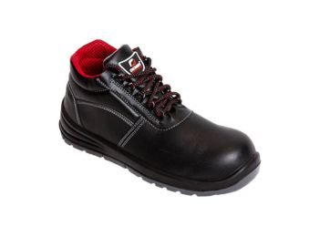DEMIR FFC 1209 CD EH S3-SRC munkavédelmi bakancs