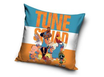 Space Jam: Új Kezdet Párnahuzat 40x40 cm