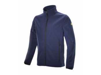 DIADORA UTILITY  SOFTSHELL LEVEL LITEWORK dzseki