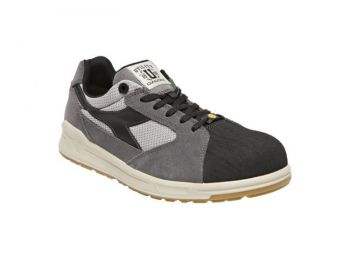 DIADORA UTILITY D-JUMP LOW PRO S1P-SRC-ESD munkavédelmi cip