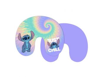 Disney Lilo És Stitch, A Csillagkutya Chill Utazópárna, N