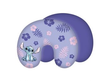 Disney Lilo És Stitch, A Csillagkutya Ohana Utazópárna, N