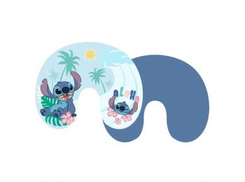 Disney Lilo És Stitch, A Csillagkutya Sun Utazópárna, Nya