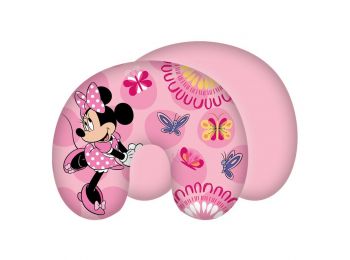 Disney Minnie Butterfly Utazópárna, Nyakpárna