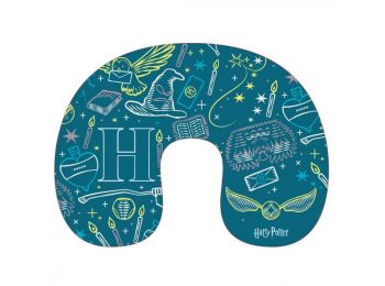 Harry Potter Utazópárna, Nyakpárna