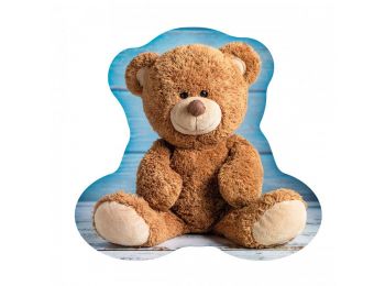 Macis Formapárna, Díszpárna 37x36 cm