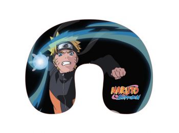 Naruto Shippuden Utazópárna, Nyakpárna