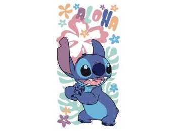 Disney Lilo És Stitch, A Csillagkutya Hawaiian Harmony Für