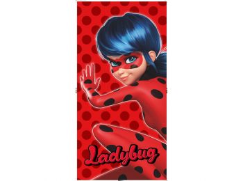 Katicabogár És Fekete Macska Kalandjai Fürdőlepedő, Str