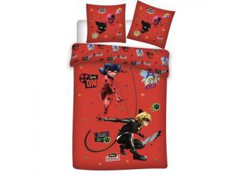 Katicabogár És Fekete Macska Kalandjai Miraculous Battle �