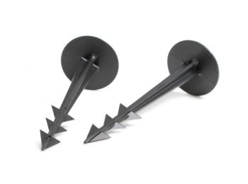 Garden PEG 125 rögzítő tüske 20 db