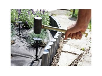 Geo PEG 200 rögzítő tüske 10 db