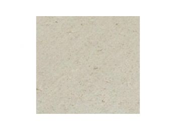 Leier Modell fedlap (25x28x6) törtfehér