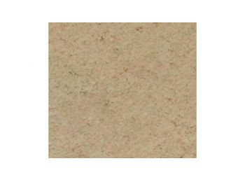 Leier Modell fedlap (25x28x6) beige