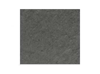 Leier Modell fedlap (25x28x6) carbon