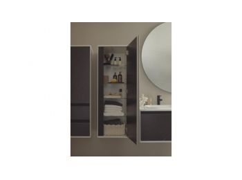 PANDORA P 1302 BLACK STONE(FEKETE KŐ) KIEGÉSZÍTŐ SZEKRÉ