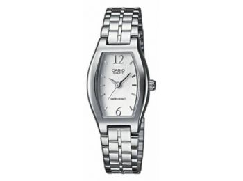 LTP-1281D-7A Casio Standard Női karóra