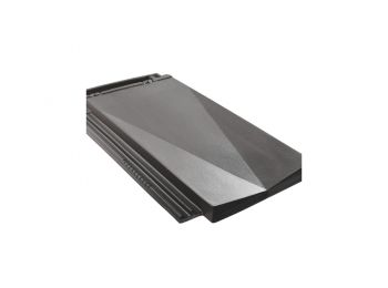 Tondach V11 FusionProtect titán