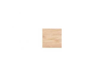 ALBERO ZGD 32204 gres padlóburkoló 30x30x0,75 cm