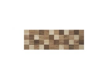 AMAZONAS ZGD 62108 gres padlóburkoló 20x60x0,9 cm