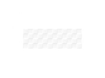 CARNEVAL ZBK 62003 falburkoló 20x60x1 cm