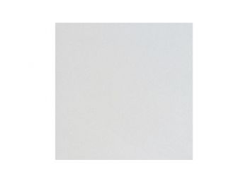 CARNEVAL ZRG 191 gres padlóburkoló 30x30x0,75 cm