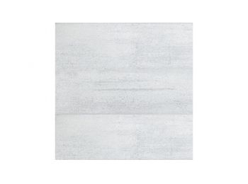 PETROL ZGD 32029 padlóburkoló 30x30 cm
