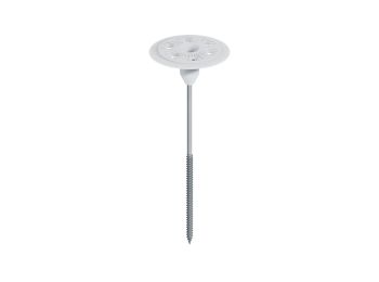 Ejotherm STR H 100 csavaros dübel