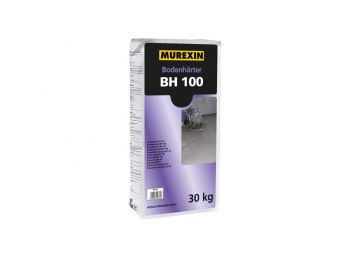 Murexin BH 100 padlószilárdító szürke 25 kg
