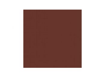 Murexin FM 60 PRÉMIUM fugázó 4kg bali