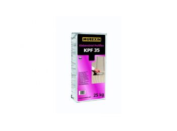 Murexin KPF35 Klebemörtel Profiflex 25 kg